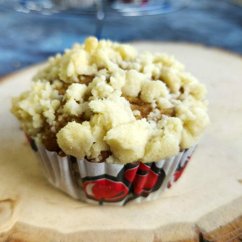 apple-crumble-muffins